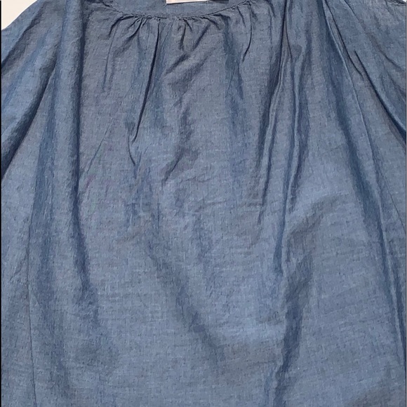 Camisole - Picture 2 of 3